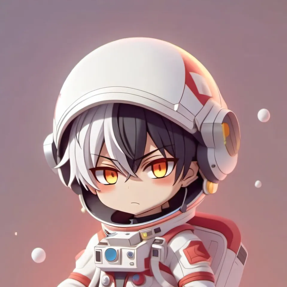 chat with ai character: Todoroki 