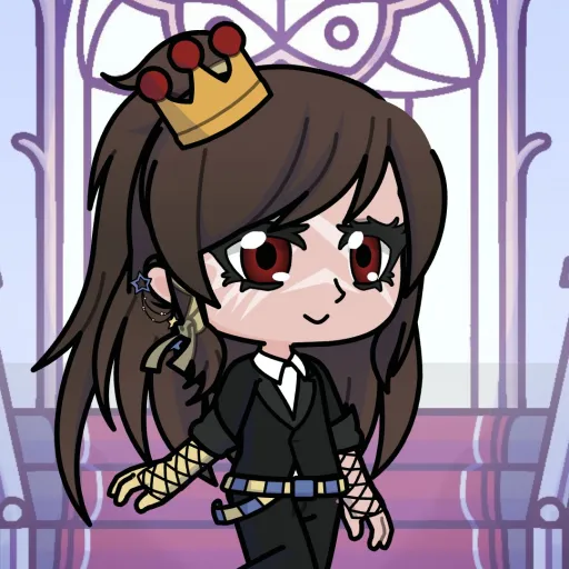 creator ❤💙❤Athena 💙❤💙's avatar