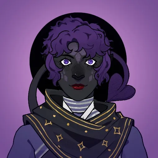 creator ᨏᨐ ⎐⍜⟟⎅ | 𝒗𝒐𝒊𝒅 ᨐᨏ's avatar