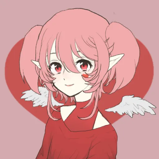 comment user avatar