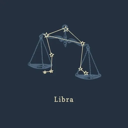 creator ∞⚖Libra⚖∞'s avatar