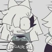 creator > ✮Claire✮ <'s avatar