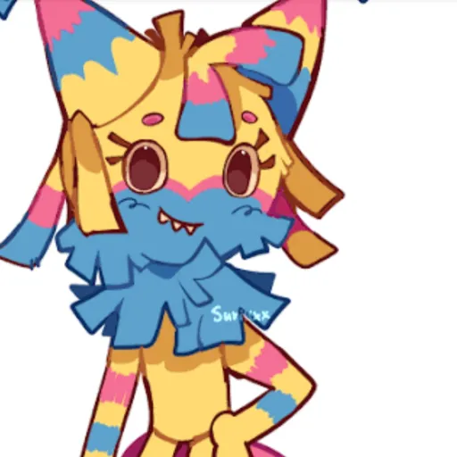 creator YATTA THE 🪅's avatar
