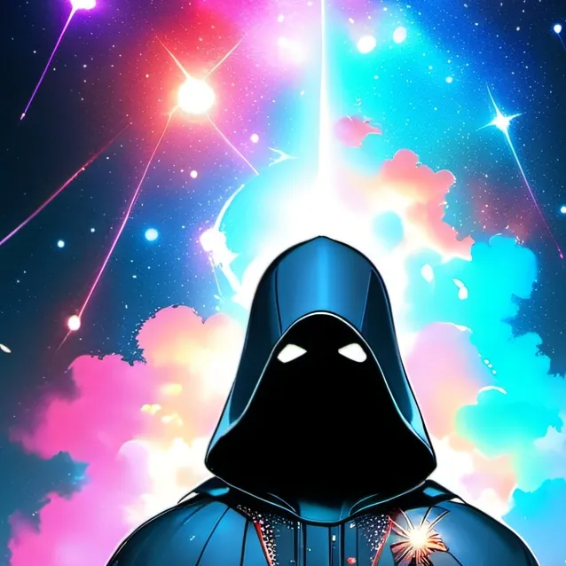 chat with ai character: heaven or hell