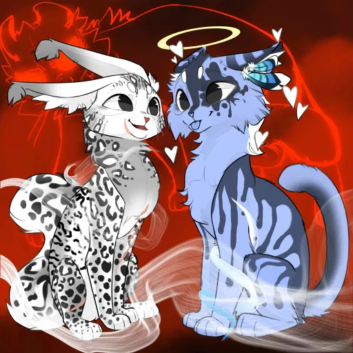 creator Jules2's avatar