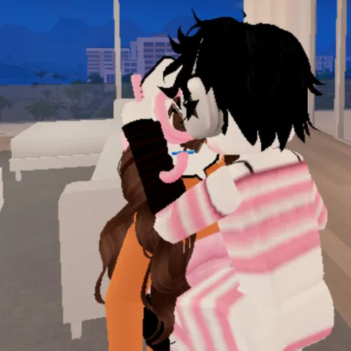 creator -🤓💋Kei💋🤓-'s avatar