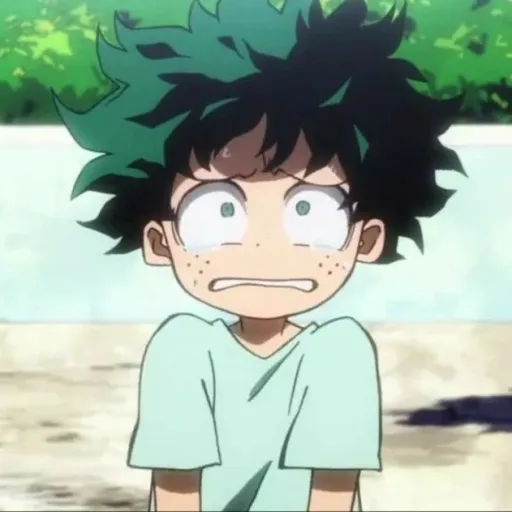 comment user avatar