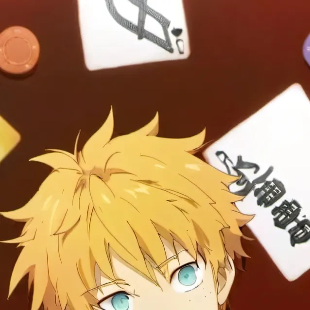 chat with ai character: Naruto x kiba