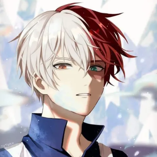 memory with ai character: talkie