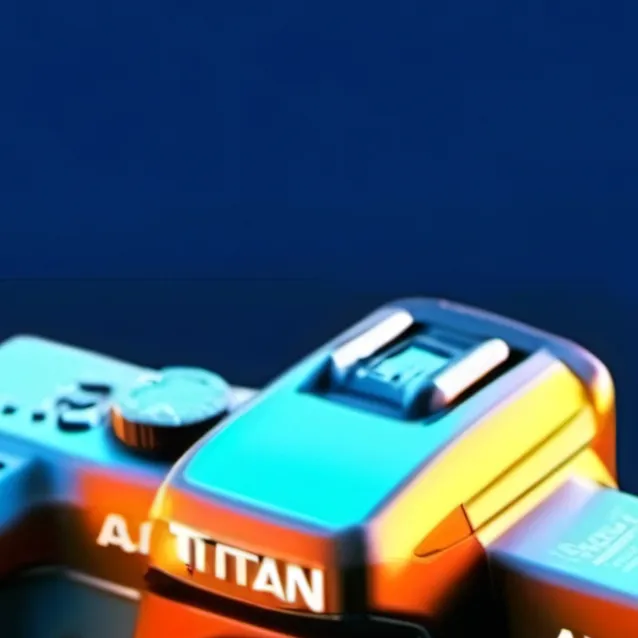 chat with ai character: autc