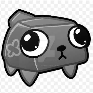 creator PebbleTheDog21's avatar