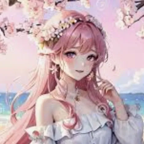 creator Adrianna☆'s avatar