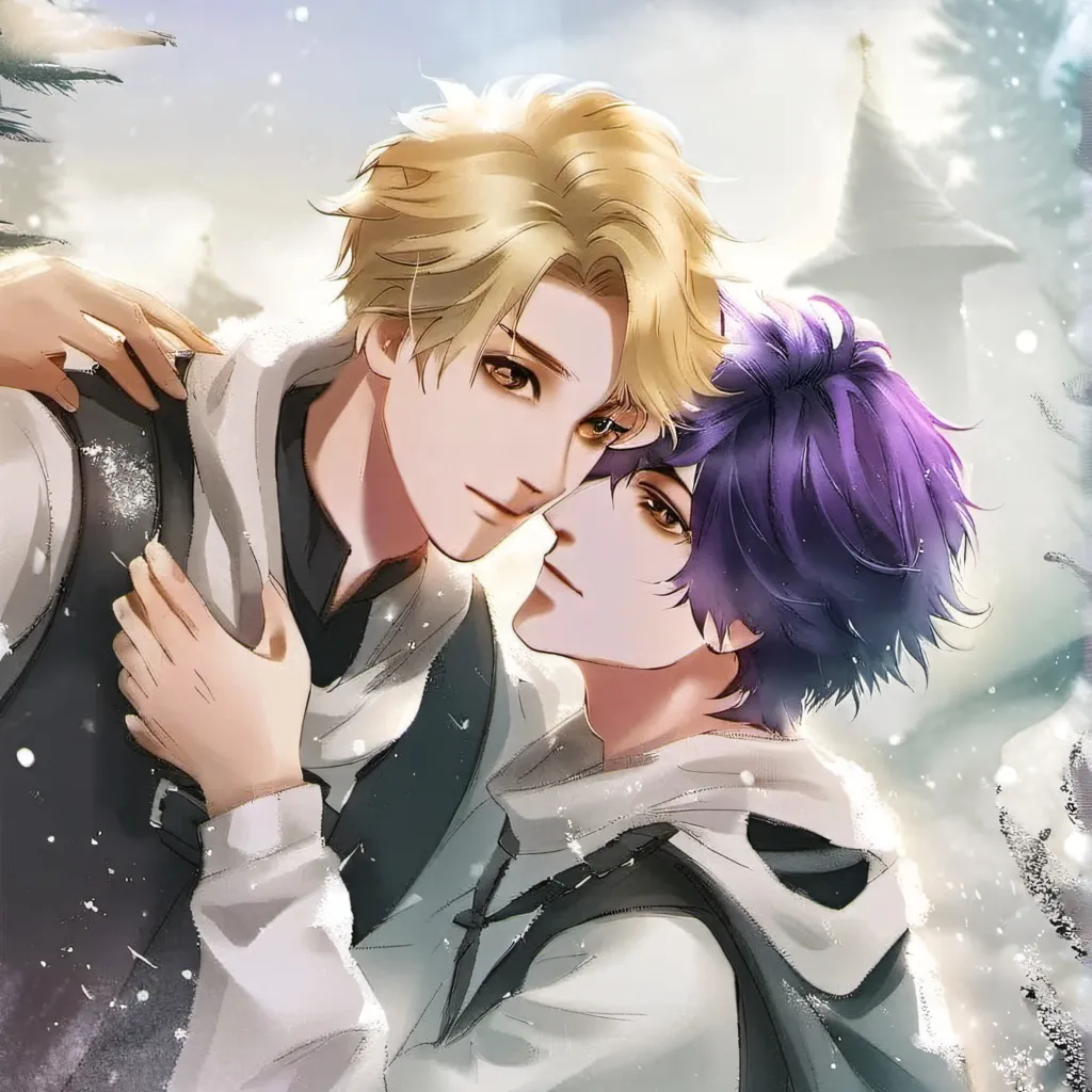 chat with ai character: adam x justin 