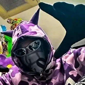 creator Talkior-wDYTEHw2's avatar