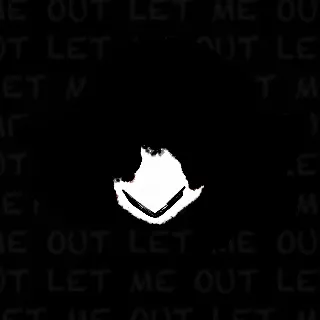 creator 0L!V3R's avatar