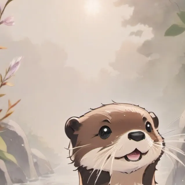 chat with ai character: jerry