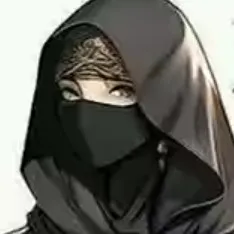 creator U_Hazel's avatar