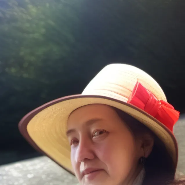 chat with ai character: Jayden