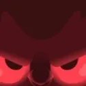 creator Scorch01's avatar