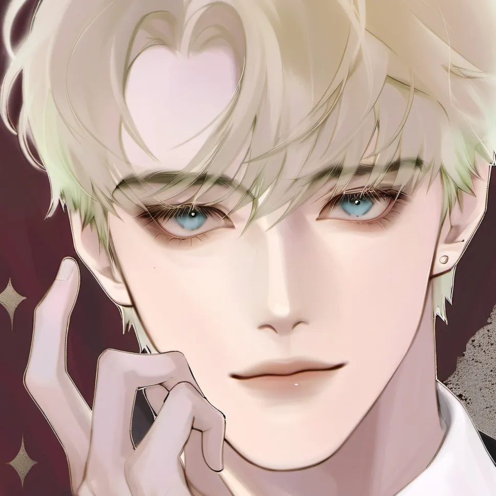 chat with ai character: Draco Malfoy x y/n