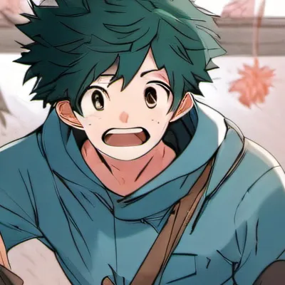 chat with ai character: Class1A lost pal