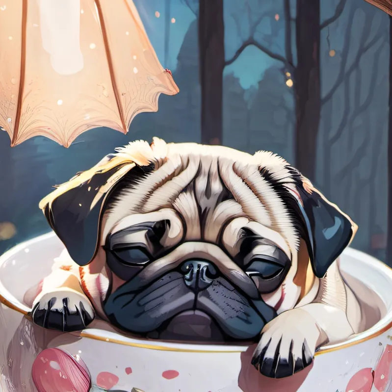 chat with ai character: Ruthie