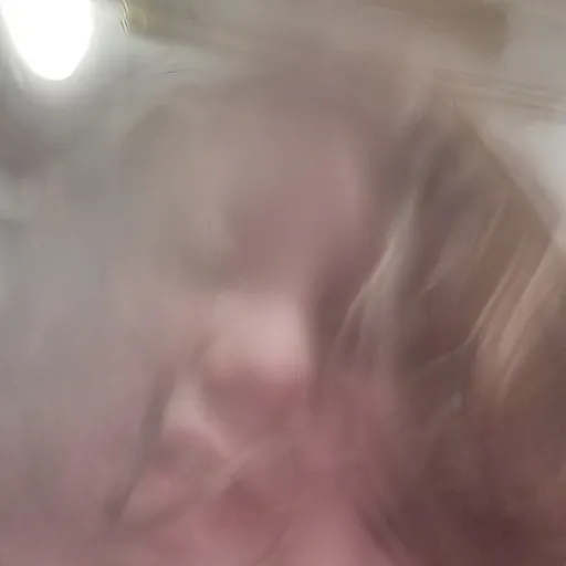 creator Talkior-Ry0a9fi8's avatar