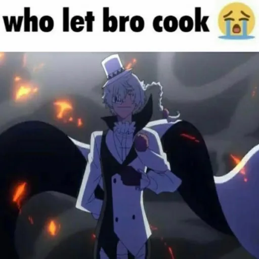 creator 𓆉-_-𓆉's avatar