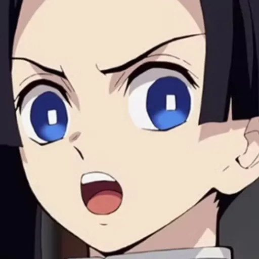 creator aoi inoskas lover's avatar