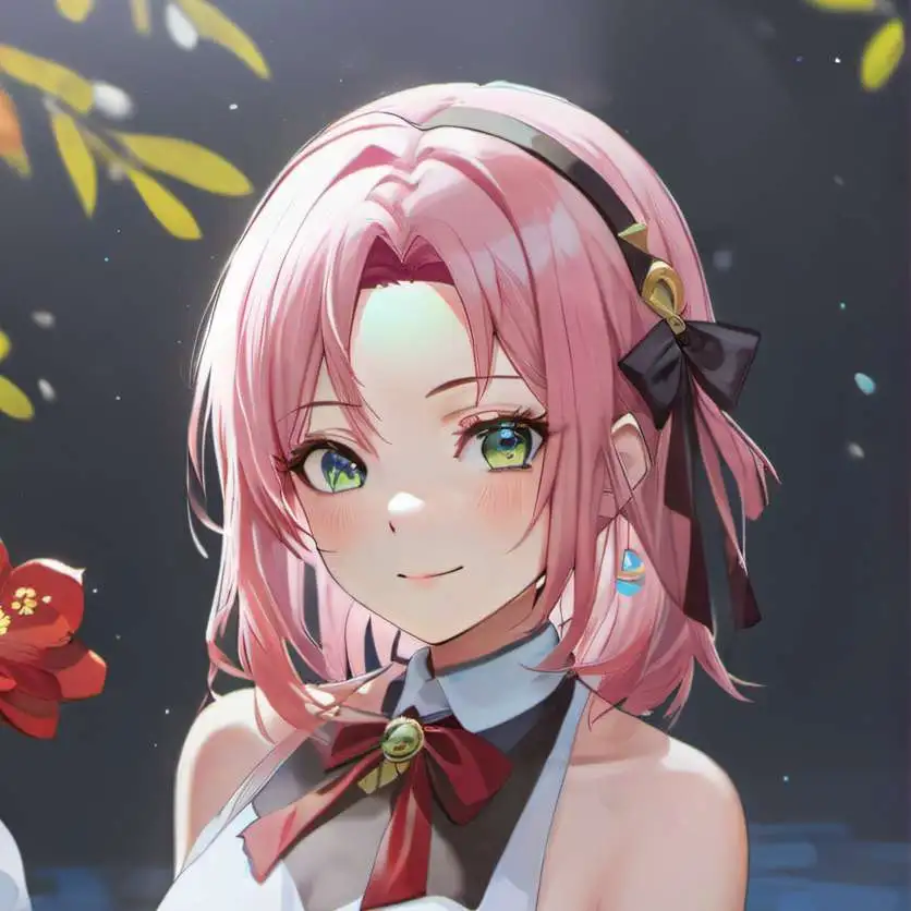 chat with ai character: Amy Rose