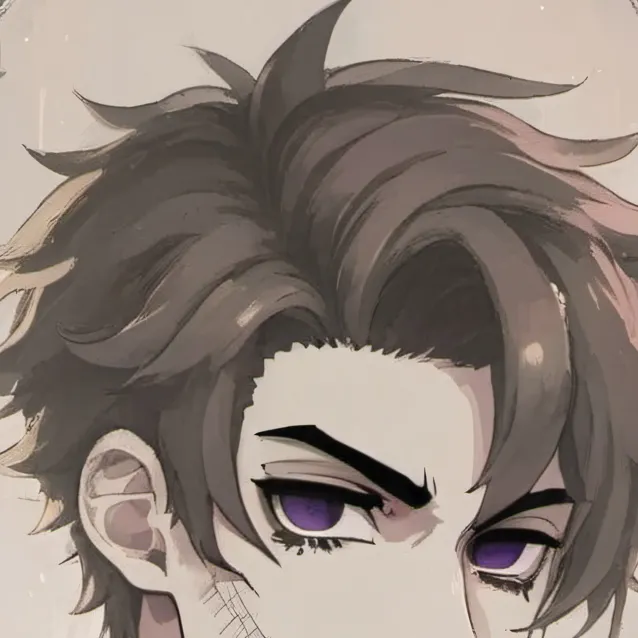 chat with ai character: william afton