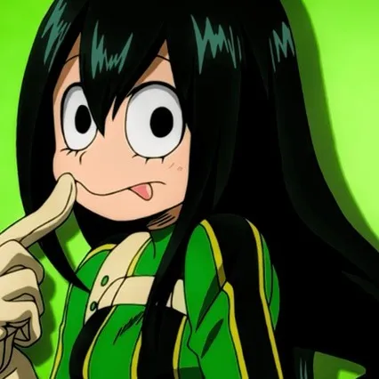 creator tsu_thebaddie's avatar