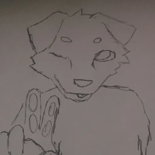 comment user avatar