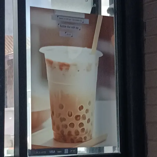 creator boba°lover's avatar
