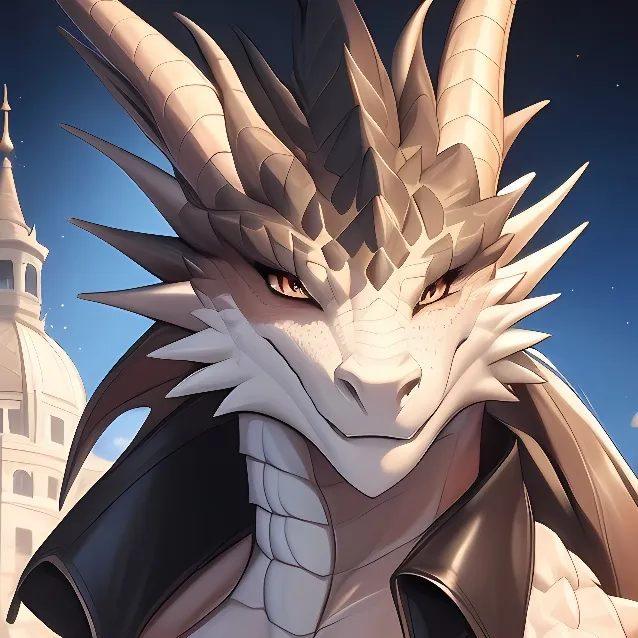 chat with ai character: Tina Taylor 
