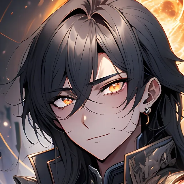 chat with ai character: Tina 