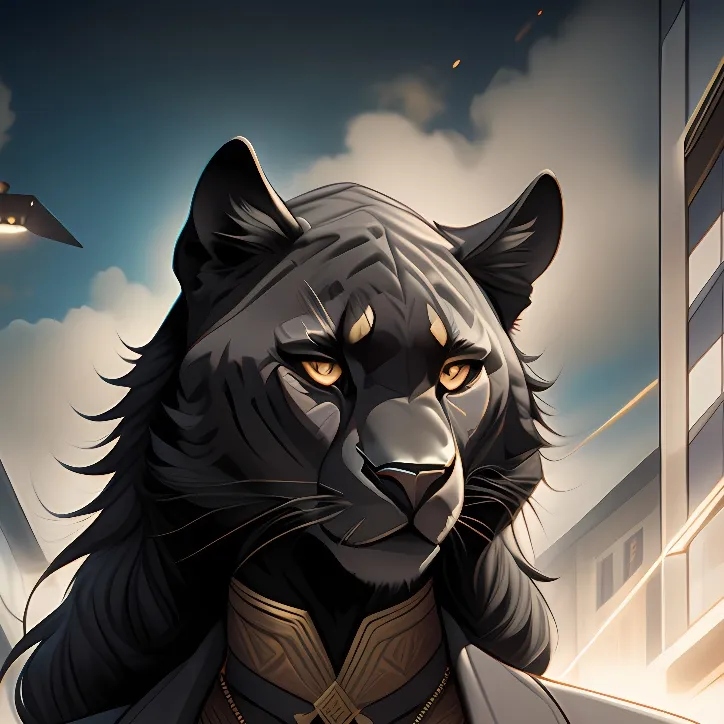chat with ai character: Elaine