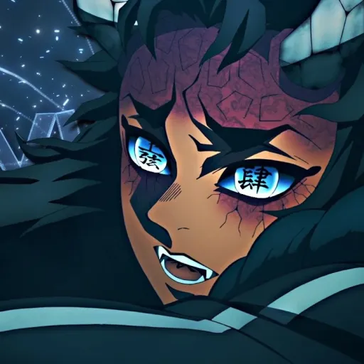 creator 《¿Astro•Moon?》's avatar