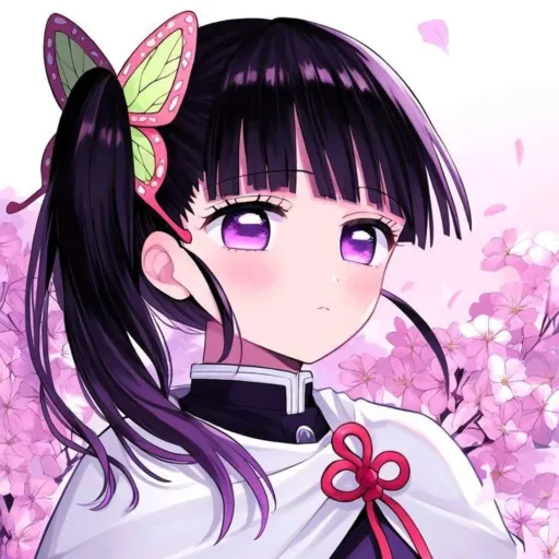 creator ✨🌷Kanao Tsuyuri🌷✨'s avatar
