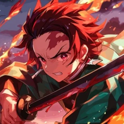comment user avatar