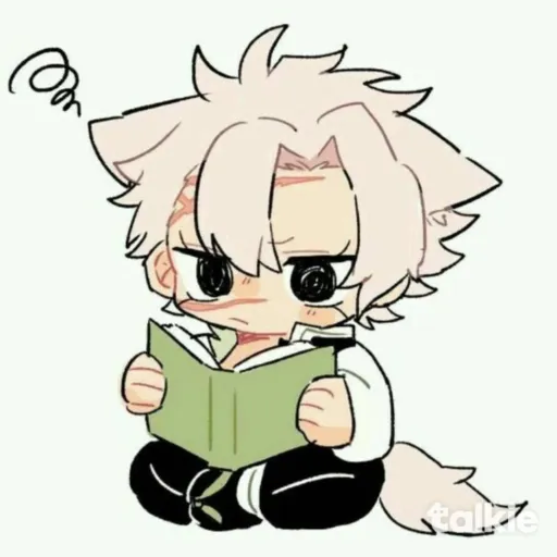 comment user avatar