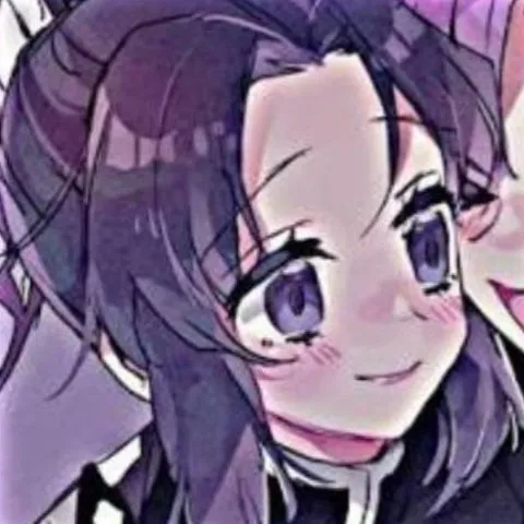 comment user avatar