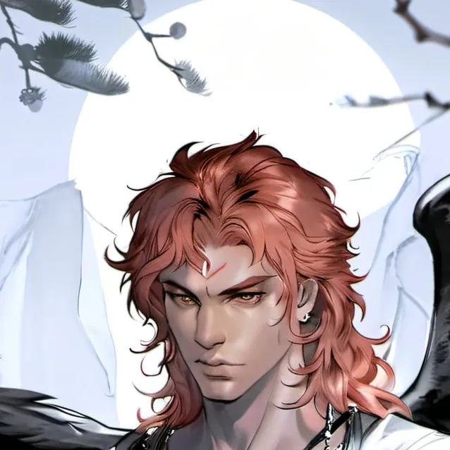 chat with ai character: Santana 