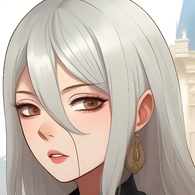chat with ai character: fem kakashi 