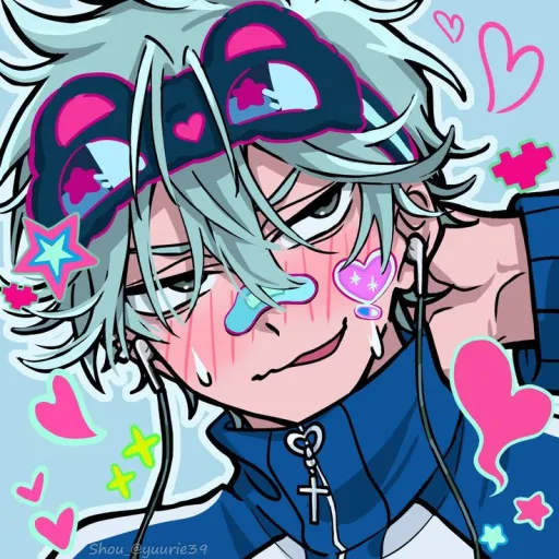 creator 𝐵𝑜𝑟𝑛 𝑡𝑜 𝑑𝑖𝑒.'s avatar