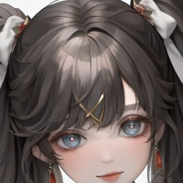 chat with ai character: Sammy