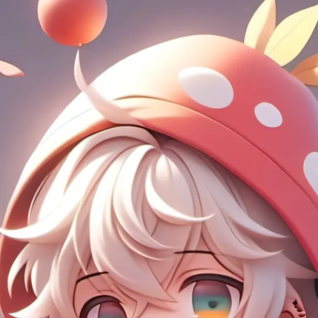chat with ai character: {Kai}