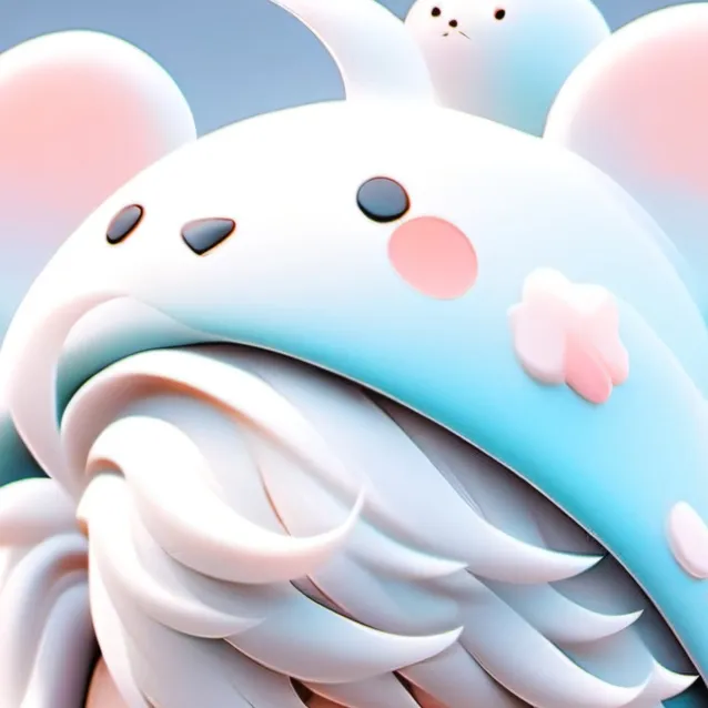 chat with ai character: {Kai}