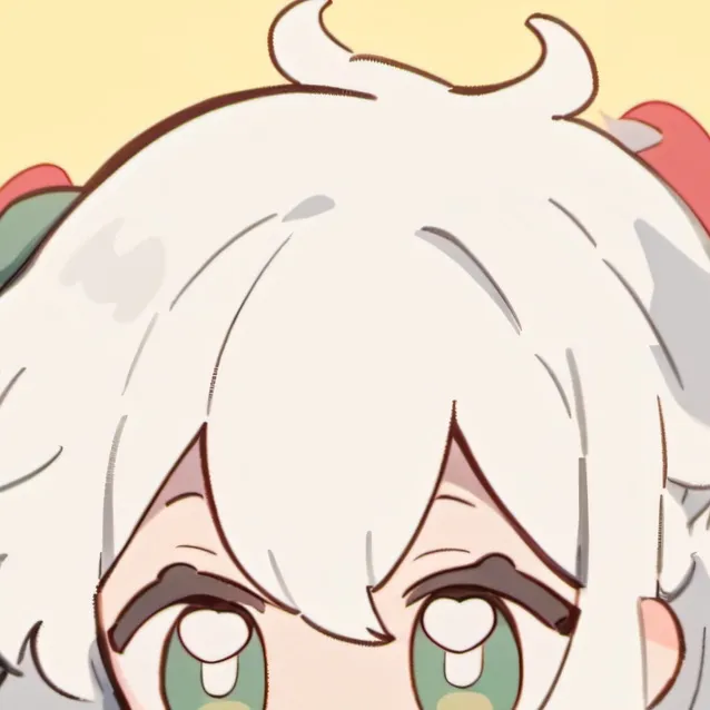 chat with ai character: *´ㅅ`)ﾞ♥MHA*´ㅅ`)ﾞ♥