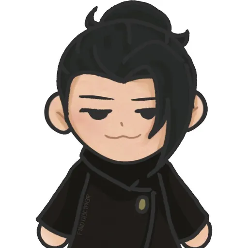 creator Geto_gay_boy's avatar
